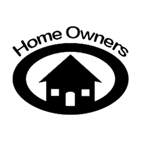 home-owners-network-logo