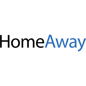 homeaway-logo