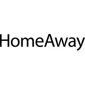 homeaway-uk-logo