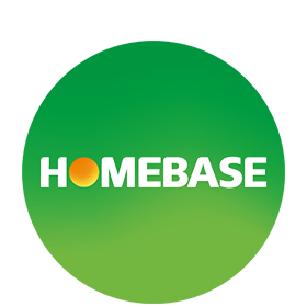homebase-uk-logo
