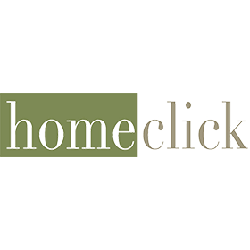 homeclick-logo