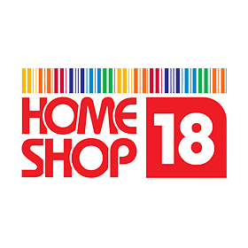 homeshop18-logo