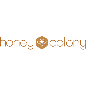 honey-colony-logo