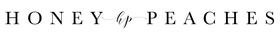 honey-peaches-logo