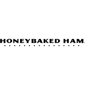 honeybaked-online-logo