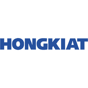 hong-kiat-logo
