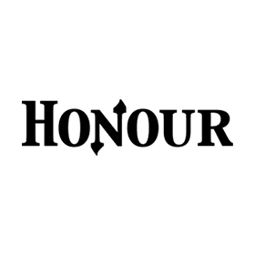 honour-uk-logo