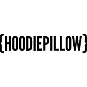 hoodiepillow-logo
