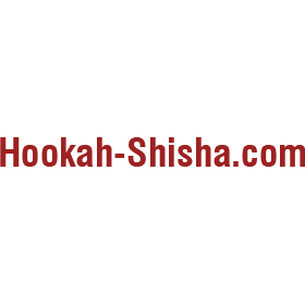 hookah-shisha-logo