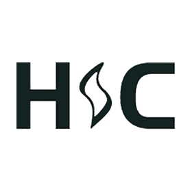 hookahcompany-logo