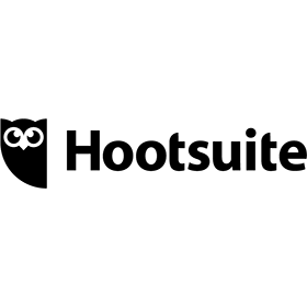 hoot-suite-es-logo