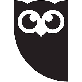 hootsuite-logo