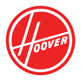 hoover-logo