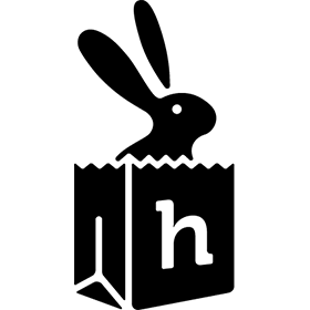 hopster-logo