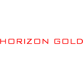 horizon-card-services-logo