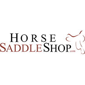 horse-saddle-shop-logo