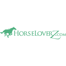 horseloverz-logo