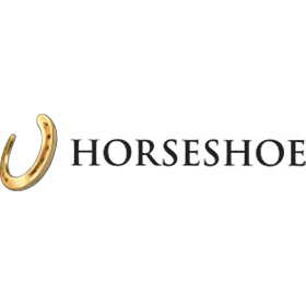 horseshoe-logo