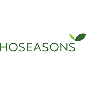 hoseasons-uk-logo