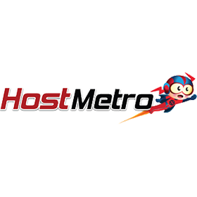 host-metro-logo