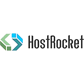 host-rocket-logo