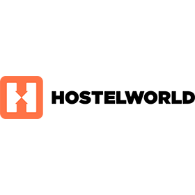 hostel-world-es-logo