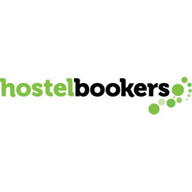 hostelbookers-logo