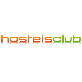 hostels-club-mx-logo