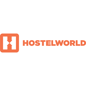 hostelworld-logo