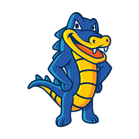 hostgator-logo