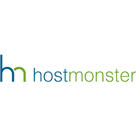 hostmonster-logo