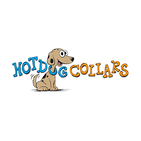 hot-dog-collars-logo