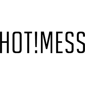 hot-mess-uk-logo