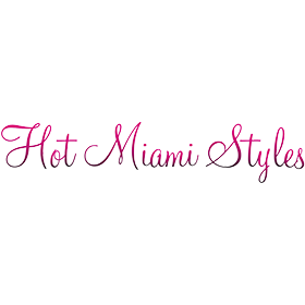 hot-miami-styles-logo