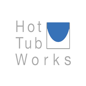 hot-tub-works-logo