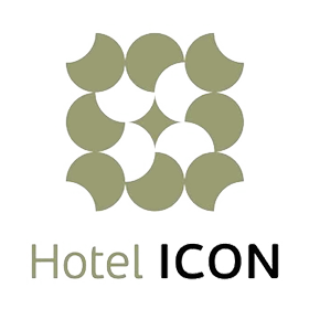 hotel-icon-logo