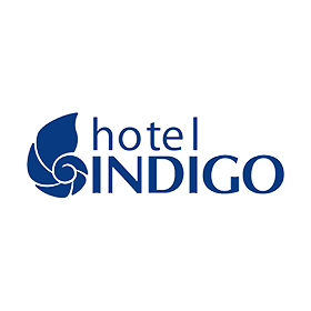 hotel-indigo-logo