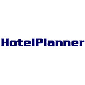 hotel-planner-logo