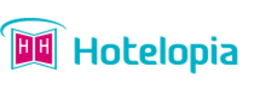 hotelopia-es-logo