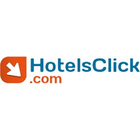 hotels-click-logo