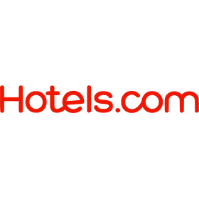 hotels-tw-logo