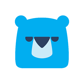 hotelsbined-logo