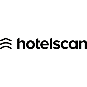 hotelscan-es-logo
