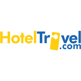 hoteltravel-logo