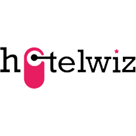hotelwiz-logo