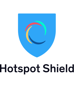 hotspot-shield-elite-logo