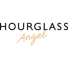 hourglass-angel-logo