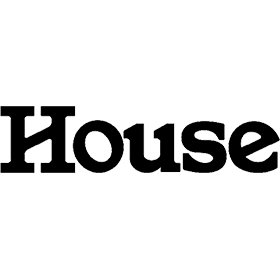 house-au-logo
