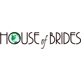 house-of-brides-logo