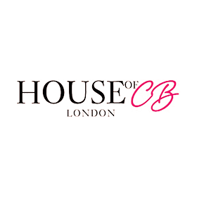 house-of-cb-logo